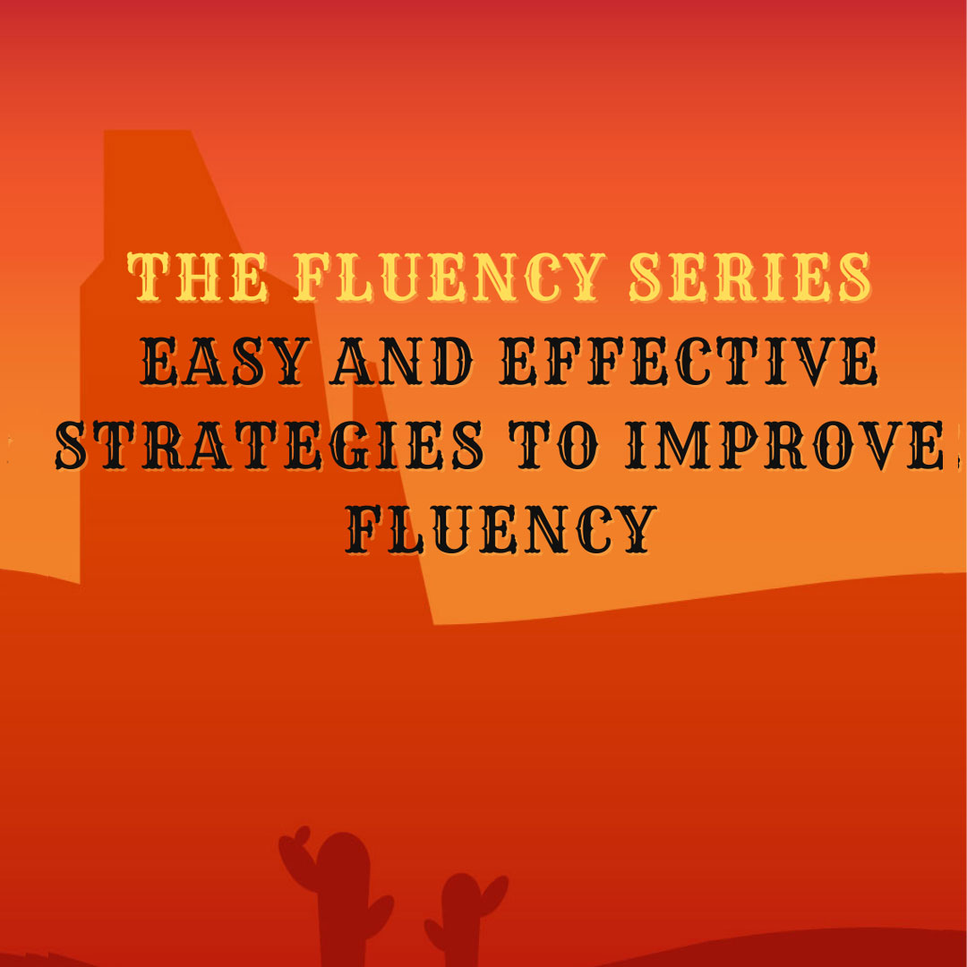 easy-and-effective-strategies-to-help-build-fluency-reading-ranch