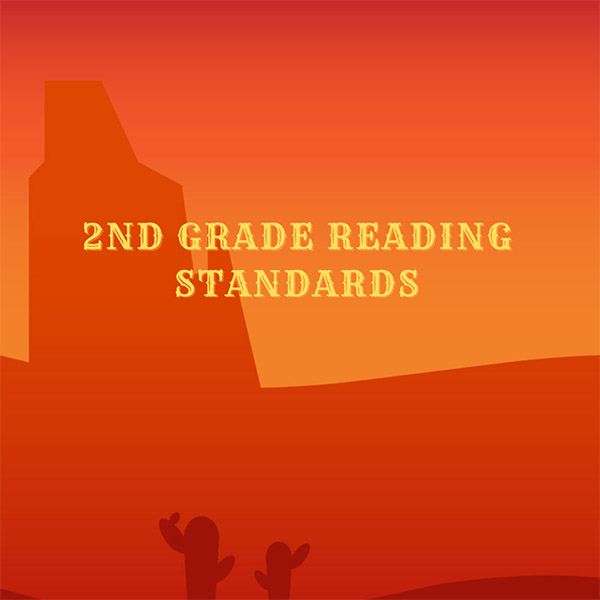 2nd-grade-reading-standards-what-your-child-needs-to-know-reading