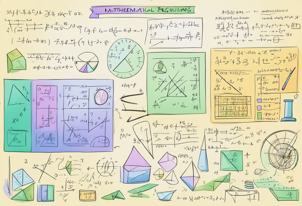 reading comprehension math problem solving